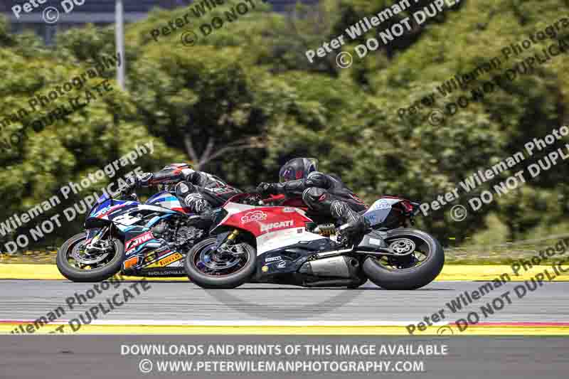 motorbikes;no limits;peter wileman photography;portimao;portugal;trackday digital images